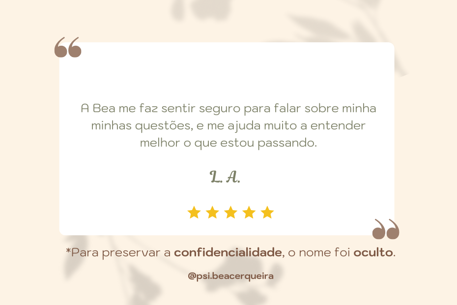 Reviews para site